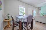 4212 Hwy 35 - Photo 12
