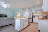 4212 Hwy 35 - Photo 13
