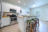 4212 Hwy 35 - Photo 14