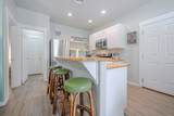 4212 Hwy 35 - Photo 15