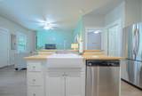 4212 Hwy 35 - Photo 16