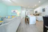 4212 Hwy 35 - Photo 17