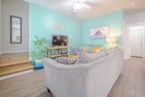 4212 Hwy 35 - Photo 18