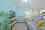 4212 Hwy 35 - Photo 19