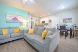 4212 Hwy 35 - Photo 2