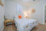 4212 Hwy 35 - Photo 21