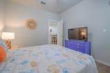 4212 Hwy 35 - Photo 22