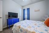 4212 Hwy 35 - Photo 23
