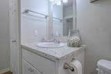 4212 Hwy 35 - Photo 24