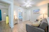 4212 Hwy 35 - Photo 25