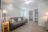 4212 Hwy 35 - Photo 26