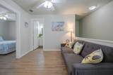 4212 Hwy 35 - Photo 27