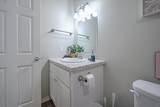 4212 Hwy 35 - Photo 28