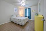 4212 Hwy 35 - Photo 29