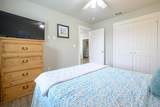 4212 Hwy 35 - Photo 33