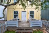 4212 Hwy 35 - Photo 39