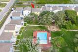 4212 Hwy 35 - Photo 4