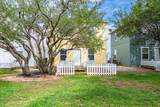 4212 Hwy 35 - Photo 40