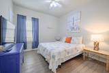 4212 Hwy 35 - Photo 5