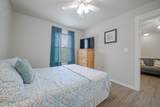 4212 Hwy 35 - Photo 8