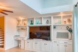 303 Nassau - Photo 11