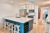 303 Nassau - Photo 12