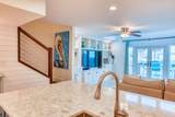 303 Nassau - Photo 13
