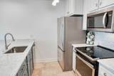 303 Nassau - Photo 15