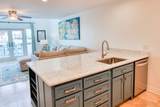 303 Nassau - Photo 16