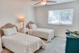 303 Nassau - Photo 17