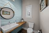 292 Reserve Ln Unit 201 - Photo 14