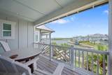 292 Reserve Ln Unit 201 - Photo 18