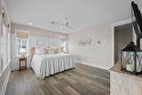 292 Reserve Ln Unit 201 - Photo 20