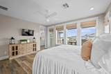 292 Reserve Ln Unit 201 - Photo 21