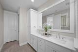 292 Reserve Ln Unit 201 - Photo 23