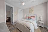 292 Reserve Ln Unit 201 - Photo 25