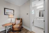 292 Reserve Ln Unit 201 - Photo 27
