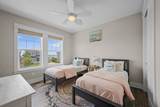 292 Reserve Ln Unit 201 - Photo 28