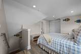 292 Reserve Ln Unit 201 - Photo 31