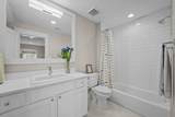 292 Reserve Ln Unit 201 - Photo 33
