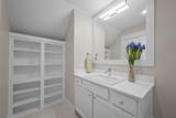 292 Reserve Ln Unit 201 - Photo 34