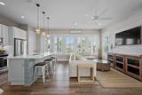 292 Reserve Ln Unit 201 - Photo 4
