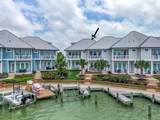 292 Reserve Ln Unit 201 - Photo 43