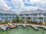 292 Reserve Ln Unit 201 - Photo 44