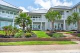 292 Reserve Ln Unit 201 - Photo 47