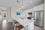 292 Reserve Ln Unit 201 - Photo 7
