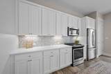292 Reserve Ln Unit 201 - Photo 8