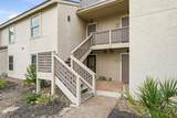 2515 Bayhouse - Photo 1