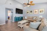 2515 Bayhouse - Photo 10