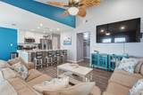 2515 Bayhouse - Photo 11